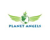 https://www.logocontest.com/public/logoimage/1539233805Planet Angels_Planet Angels copy.png